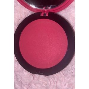 Sephora blush